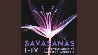 Savasana II