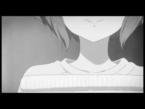 Omoi kiri Indigo La End