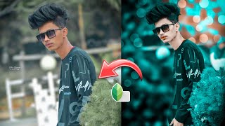 Snapseed CB Photo Editing Trick | Snapseed Stylish Photo Editing | Snapseed Background Change Tricks screenshot 2