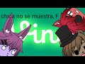 Fnaf vines!(B)||GachaLife