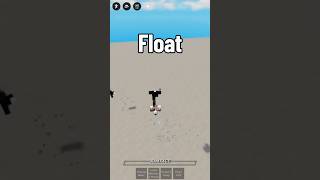 Tutorial on how to…#tsb #tsbg #roblox #saitamabattlegrounds #floater #tutorial #fypシ #fyp #viral