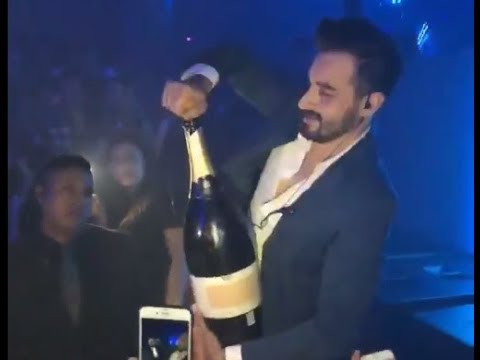 champagne 34000 euros