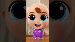 Let’s Help Super Mom! Heroic Adventure! ✨💪 Little Angel