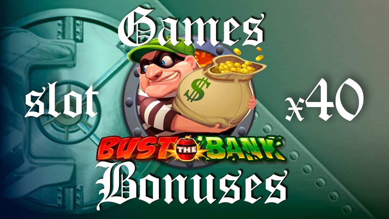 Jogos de slot Cat Queen Jogos de slot Cat Queen
