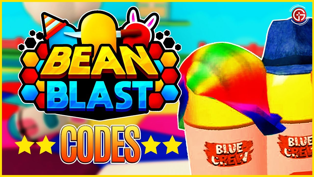 roblox-bean-blast-new-codes-february-2021-roblox-codes-2021-youtube