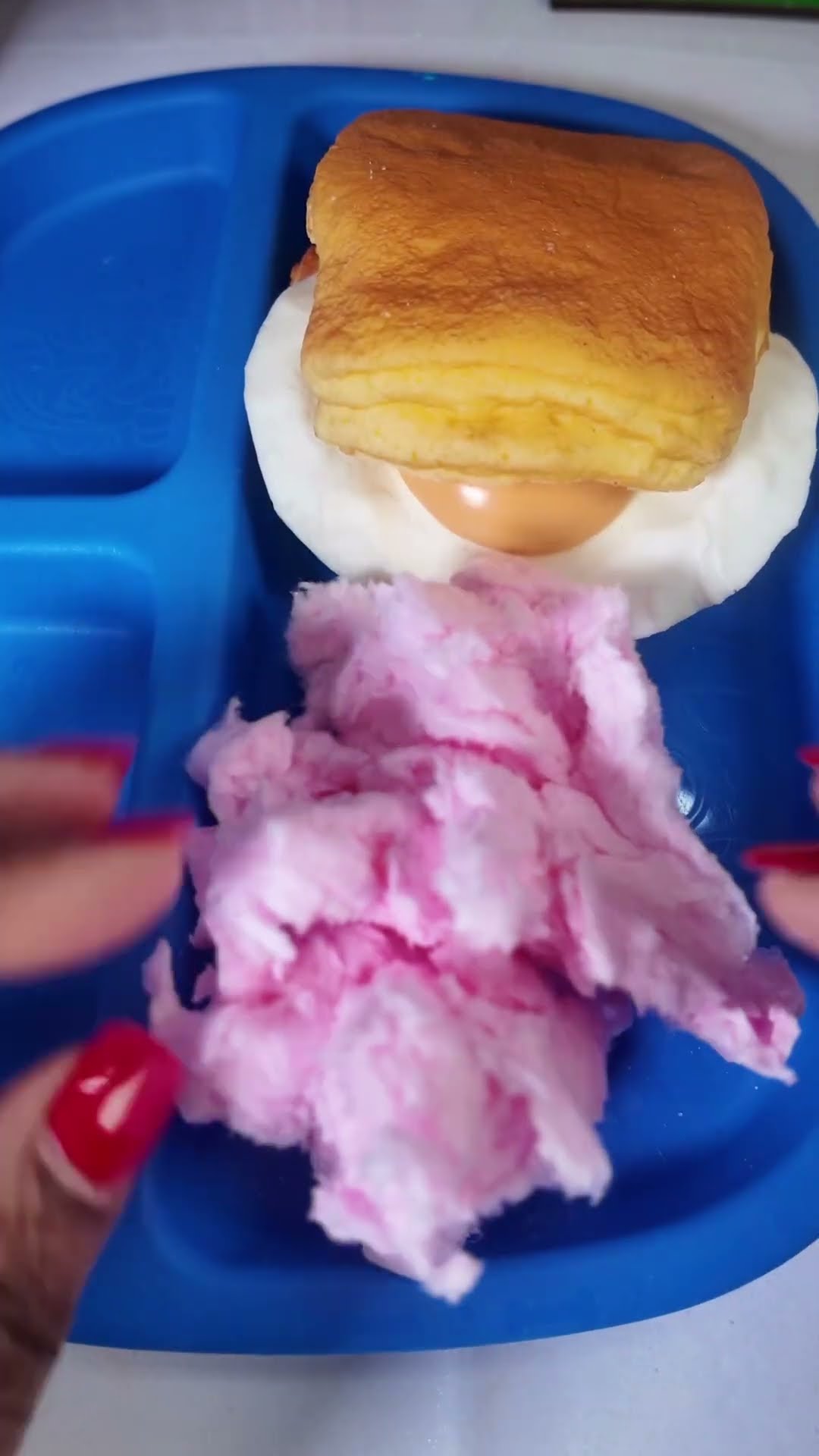 Satisfying With Unboxing \u0026 Review Miniature Cooking Video #shorts #shortsfeed #asmr