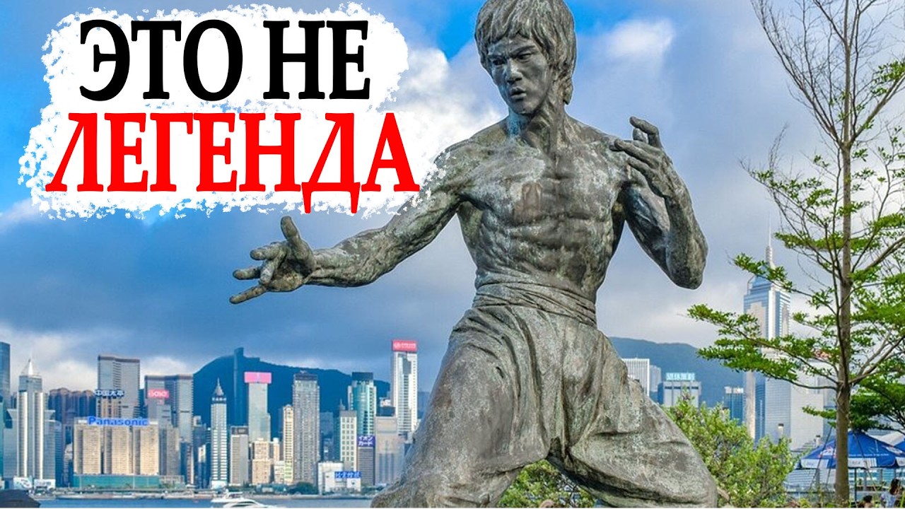 Проект «Возврат» | Почему правительство отрицало его существование?