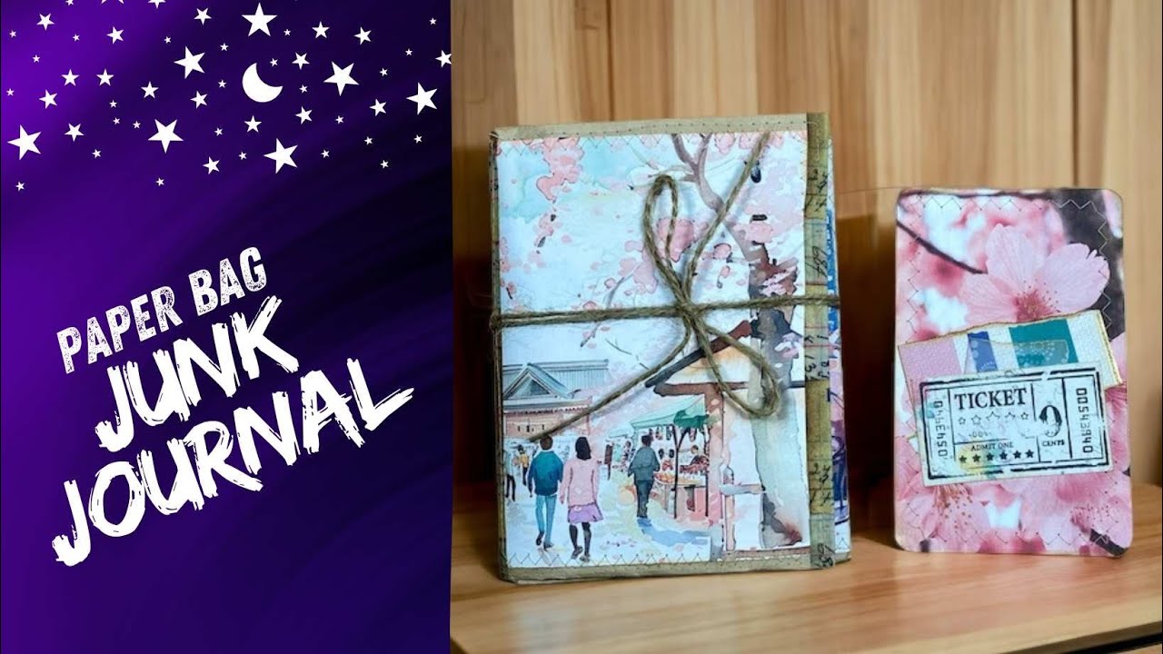 paper-bag-junk-journal-inspiration-youtube