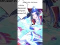 AgainstTheGods 220