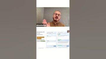 How was the quality of data collection ensured for the Aya project by Cohere? #languagemodels