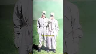 “1979年的核辐射防护服,真实画面太震撼了…” #chinahistory #人生感悟 #西汉 #history #historyofasia #電影 #正能量 #情感 #https #历史传奇剧