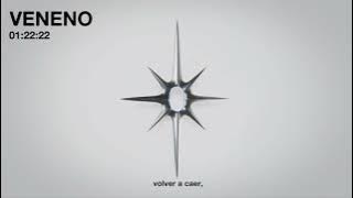 DENY - Veneno