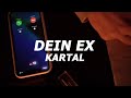 Kartal  dein ex