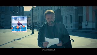 STEFANO FUCILI - Una Bella Giornata - (Official Video)