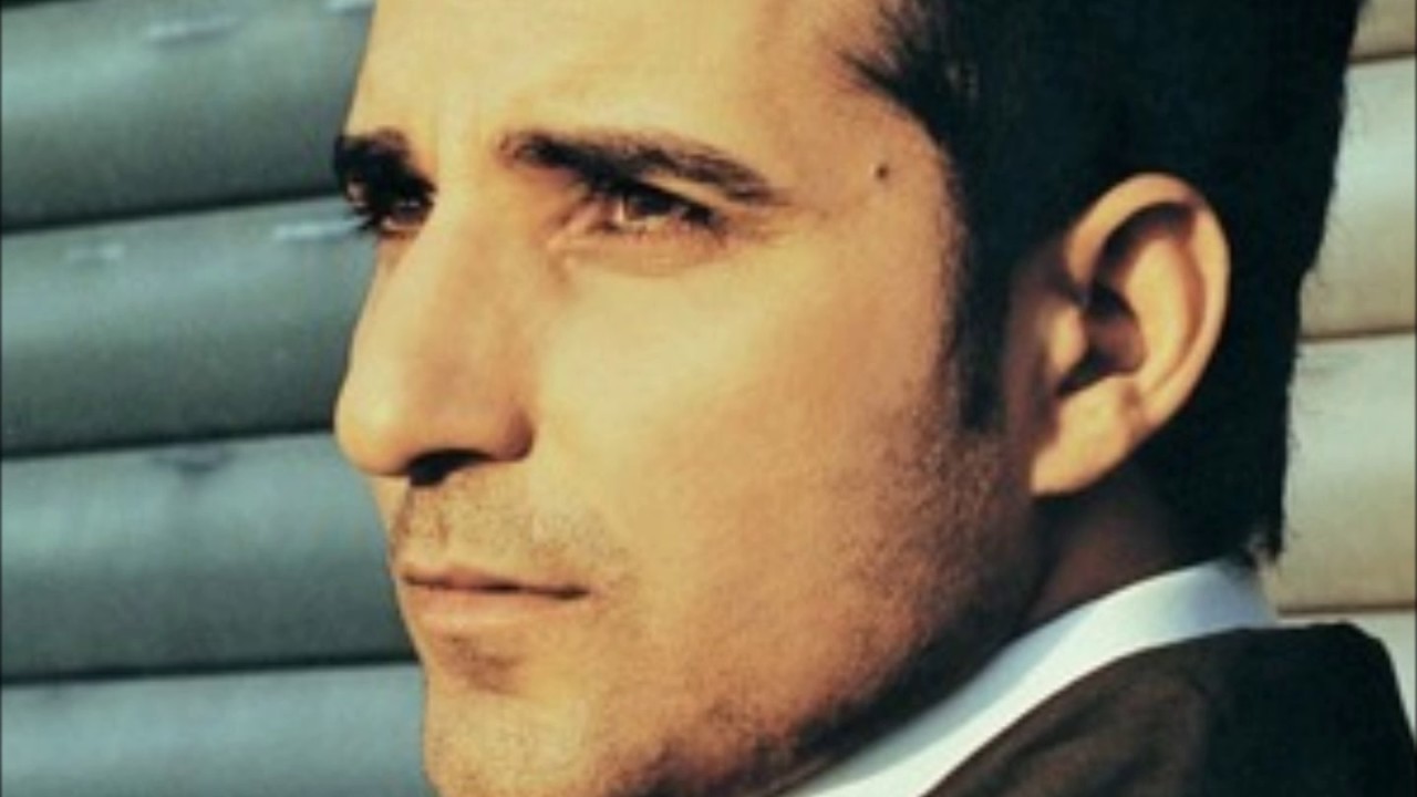 rafet el roman 2011 seven b l r wmv youtube rafet el roman 2011 seven b l r wmv youtube