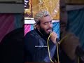 Mohd Ali Faizi Khubsurat Qalam 2026 #IslamicCreater#video#short#viral#insta#New#Naat#MohdAliFaizi
