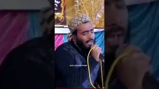 Mohd Ali Faizi Khubsurat Qalam 2026 #IslamicCreater#video#short#viral#insta#New#Naat#MohdAliFaizi