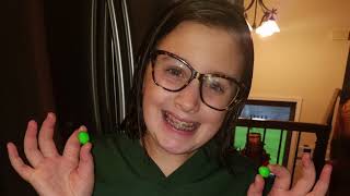 NY Food Allergy & Wellness Center- Peanut OIT Success Story #94