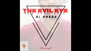 Download Lagu Dj Monza B.A.S _ The Evil Eye MP3 Download Lagu Dj Monza B.A.S _ The Evil Eye MP3