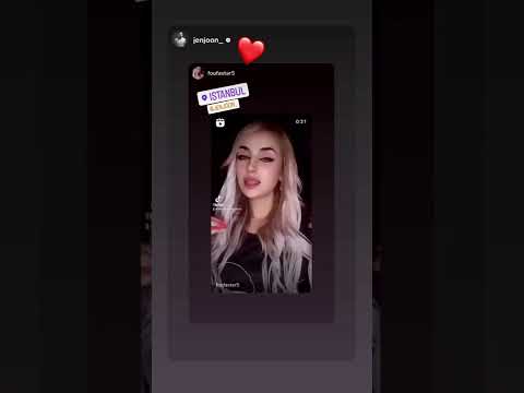 الي مشا لا لوم عليه