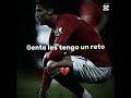 Solo tienen una semana#futbol#2k#viral#aura#heart#reto#remix