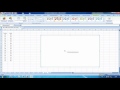 Excel#20 Cоздание графиков в  Excel