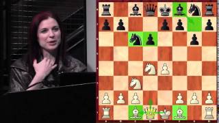 Woman grandmaster jennifer shahade pays tribute to a man who left the
world of art play chess professionally: marcel duchamp. duchamp vs
e.h. smith...