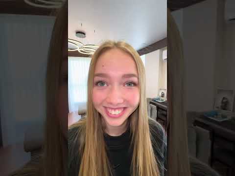 как думаете, правильно ли я поступил в конце?..🤔#short #shorts #dedjkinaba