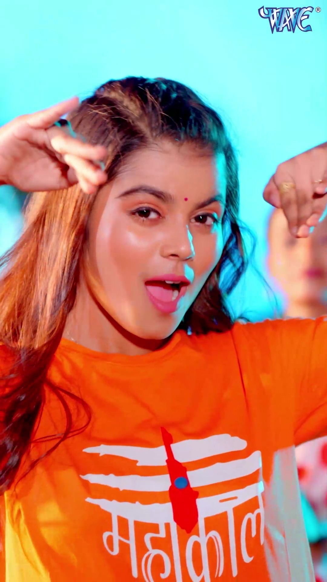 #shorts | पेड़ा जरुरे लइह | #Khushi_Kakkar Bolbam Song | Peda Jarure Laiha | Bhojpuri Kanwar Gaana
