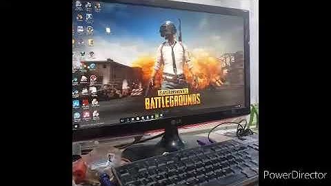 QMobile i6 metal  2017 frp done with Cm2