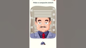 DOP-3 All Levels(Wait for end)#shortvideo #short #shorts #subscribe #gaming #games #dop3 #gameplay