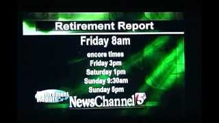 WTVF-5+ NASHVILLE via E-SKIP