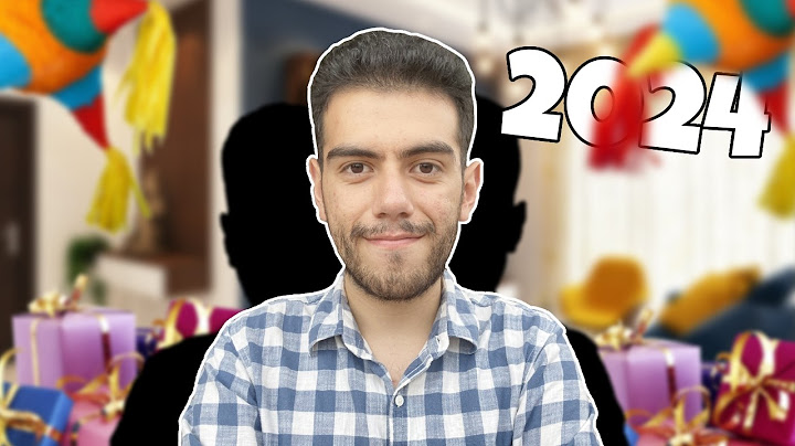 REGALOS DE NAVIDAD ¡Así Termina el Intercambio MÁS LOCO de Navidad! 😂
