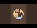 Tallest Ezemba  is live beginner’s full body &amp; abs workout
