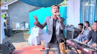 TAK STIA - Ade Tello | full koplo