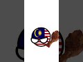 padahal dia sendiri yang mokel¯\(°_o)/¯||ib:di sound||#countryballs #memes #duet ##indonesia