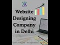 Website Designing Company in Delhi | Troika Tech | AI Website Builder | AI Agent | 4 Hrs Website