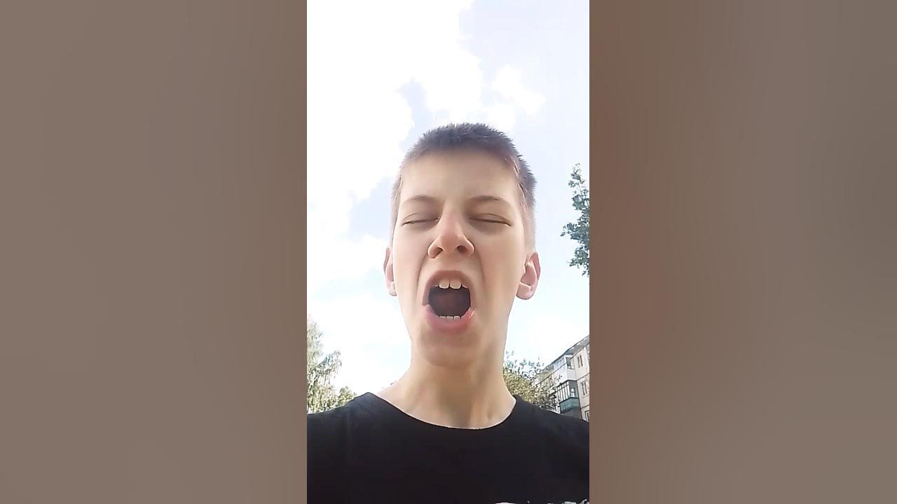 КАПИ:)БАРА😍 - YouTube
