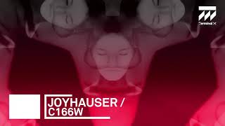 Joyhauser - C166W Resimi