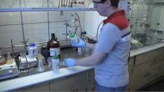 A great silica gel dispenser