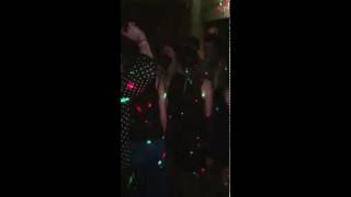 Jesslab 18Esimo Compleanno Lisa