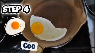 How to Make a Sandwich | Procedure Text – Carlistine (Grade 12)