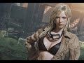メタルギアソリッド3メインテーマ サビループ:METAL GEAR SOLID3( thematic melody line extended)