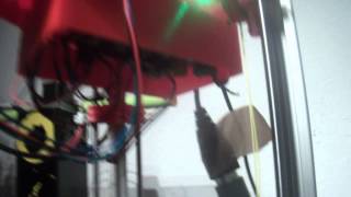 DSCF4141