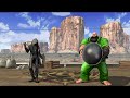 King of Fighters (KOF) I Fighting Games4