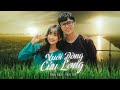 Xui dng cu long  diu kin x tin ti  official mv