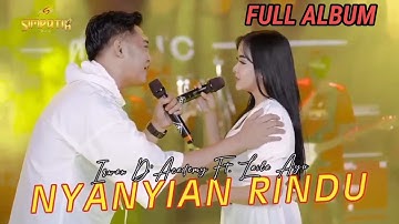 LAILA AYU KDI ft IRWAN D