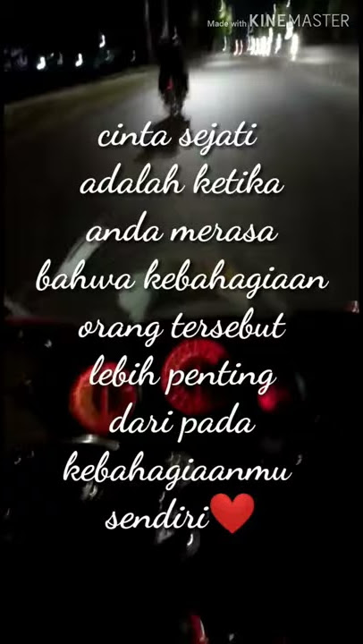 Siap komandan versi ninja .status wa