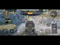 Buying a new vehicle in GTA 