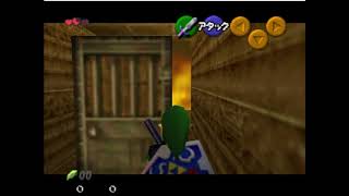 Obtain the Megaton Hammer without Explosives (TAS only)